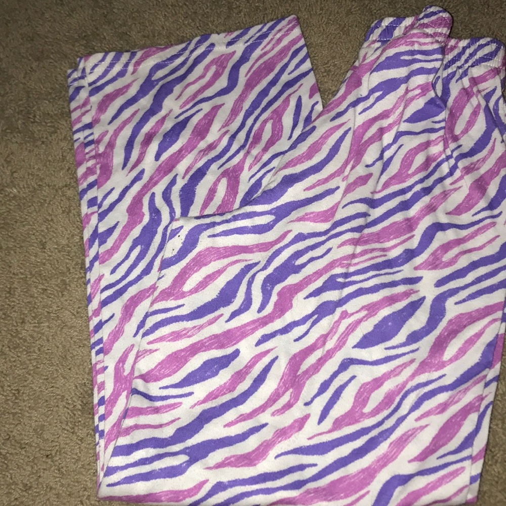 PJ Pants